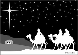 christmas star clip art pQmO